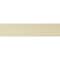Ekena Millwork 7 3/4"H x 1"P x 94 1/2"L Elsinor Fluted Frieze MLD07X01EL - alternate 2